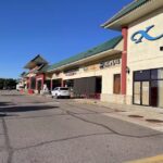 Saigon Travel & services