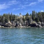 Sail Acadia