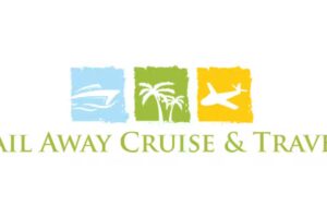 Sail Away Cruise & Travel