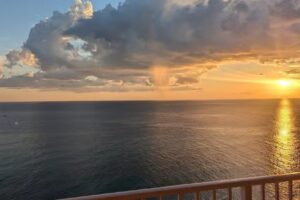 Sail Away Vacation Rentals