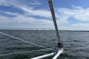 Sail & Surf Adventures