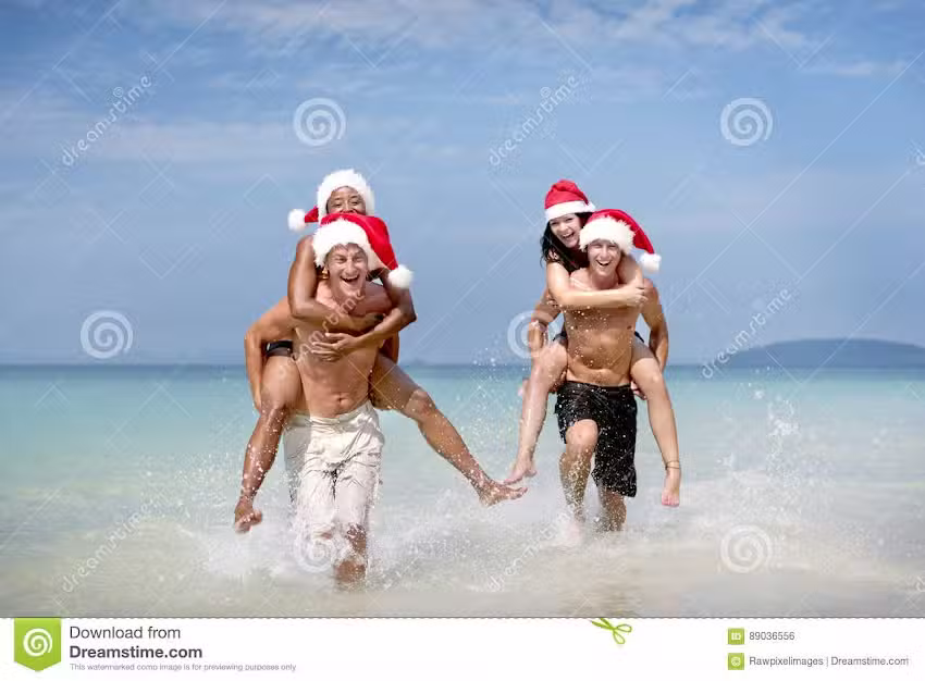 Saint Mina Tours LLC.