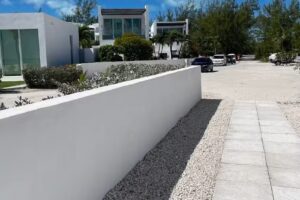 Salaam Global Travel