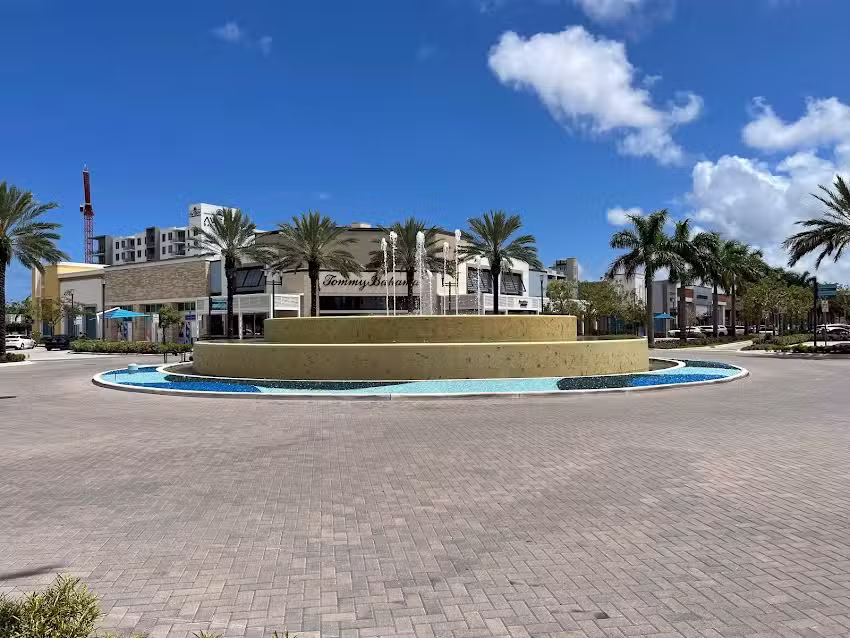 Salaam Global Travel