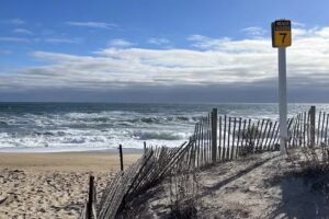 Salisbury Sea Breeze Vacation Homes, Salisbury Ma