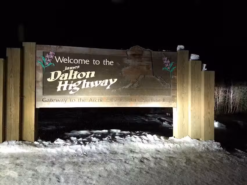 Salmon Berry Travel & Tours