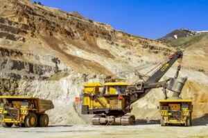 Salt Lake City Guided Tours