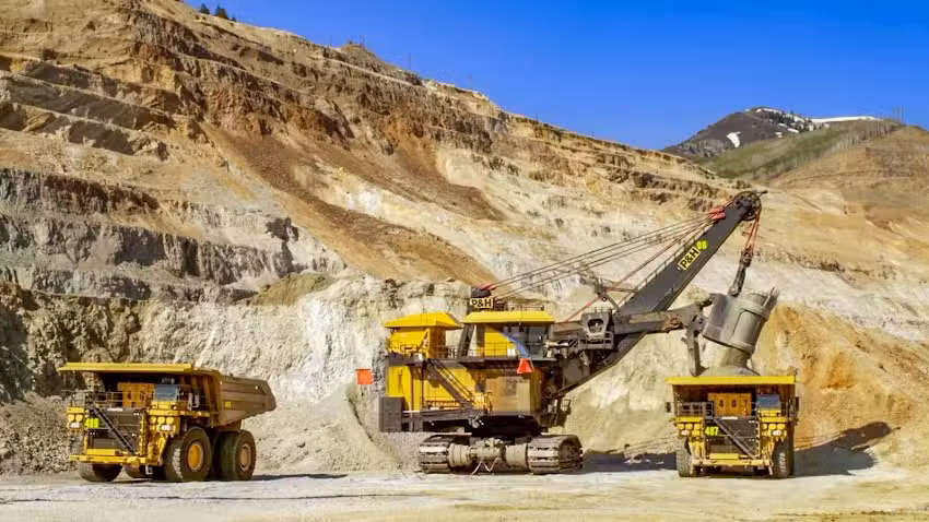 Salt Lake City Guided Tours