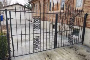 Salt Lake Historical Tours Inc