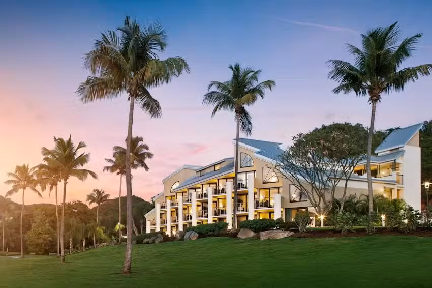 Salty Starfish Vacay &ndash; Family Vacation Home Rentals