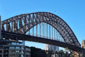 Samantha Olson – Dream Vacations