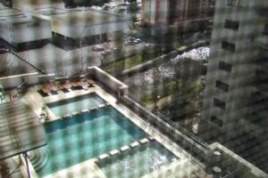 San Antonio Destinations