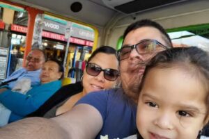 San Fran Tour Center