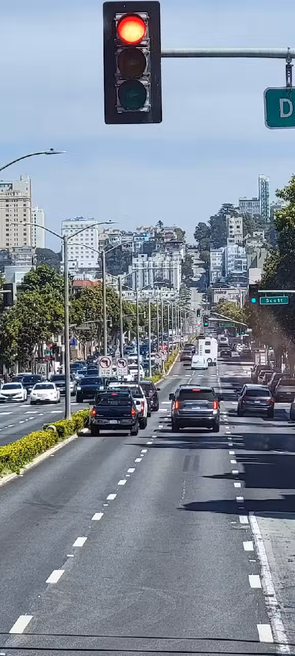 San Fran Visitor Center (Wharf, Ripleys, Players Arcade, Madame Tussauds)