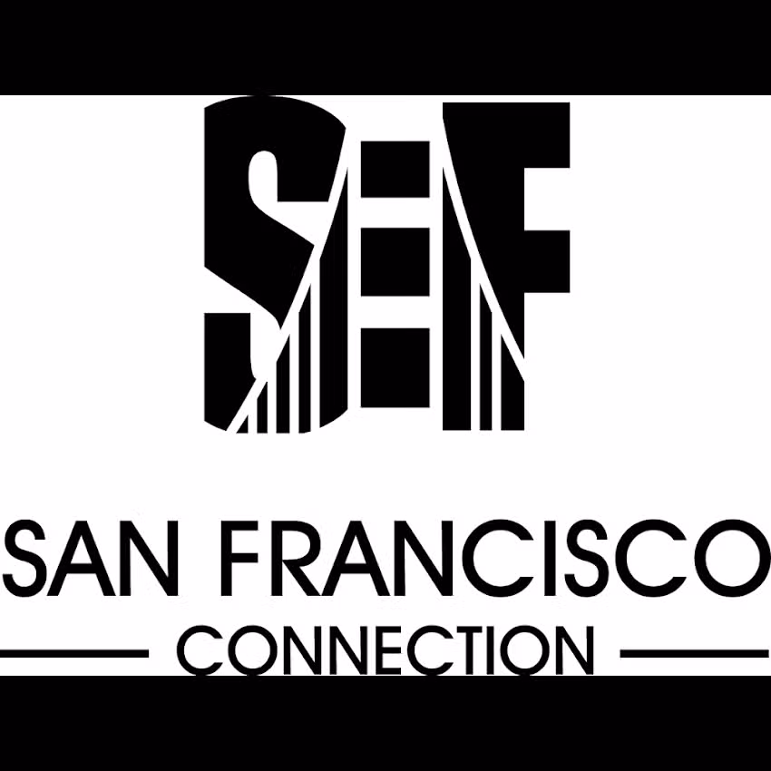 San Francisco Connection