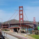 San Francisco Deluxe Sightseeing Tours