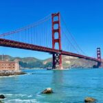 San Francisco Fire Engine Tours & Adventures