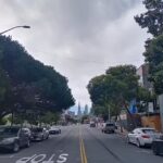 San Francisco Fire Engine Tours & Adventures