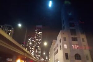 San Francisco Travel