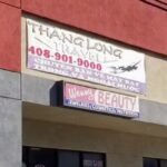 San Jose Travel Agency