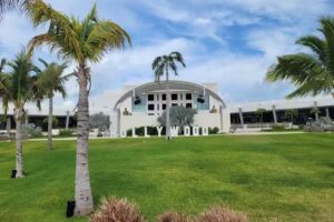 Sand and Shore Travel