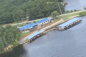 Sand Dollar Seaplanes