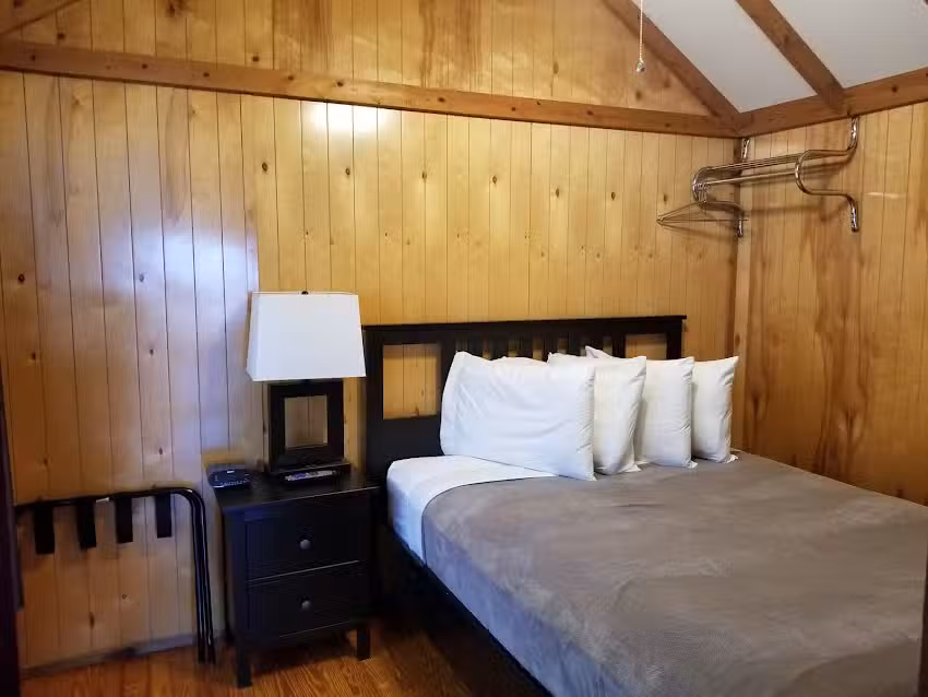 Sandals & Spurs Resorts