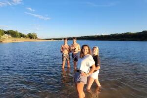 SandBox Memories Vacation Rentals