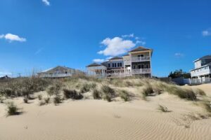 Sandbridge Realty by Vacasa