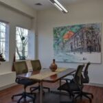 Sanditz Travel Management