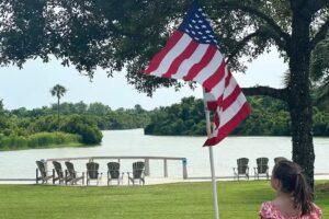 Sandpiper Management & Vacation Rentals