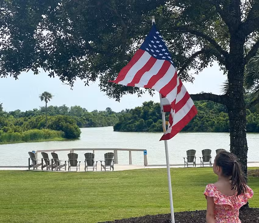 Sandpiper Management & Vacation Rentals