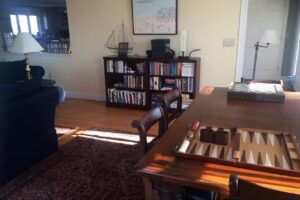 Sandwich Vacation Home Rental Agency