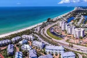 Sandy Feet Retreat Bonita Beach