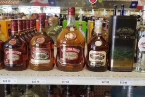 Sandy&rsquo;s Get Away Travel