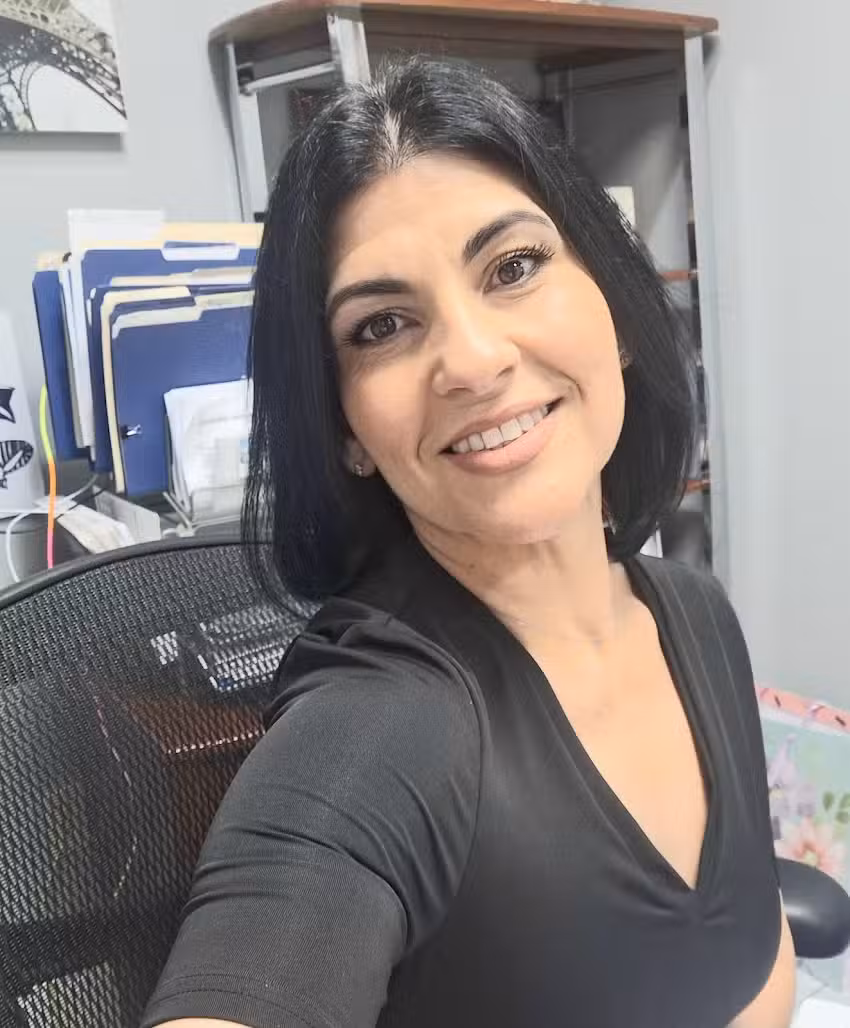 Santa Clara Travel Service