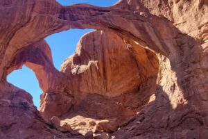 Santo Domingo Travel Agency