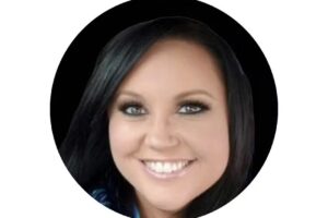 Sarah Roth Travel Agent