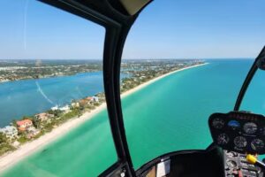 Sarasota Helicopter Services