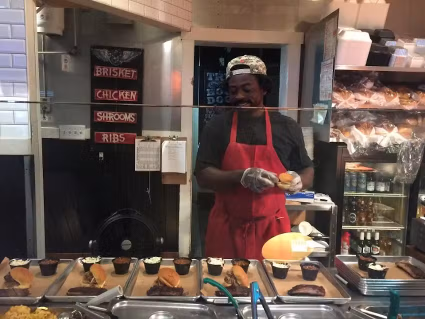 Sarasota Suncoast Tours