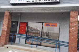 Satellite Travel Agency and Tours