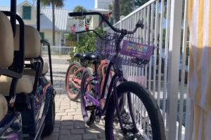 Sato Real Estate & Vacation Rentals