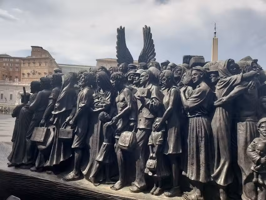 Saunders EventandTravel