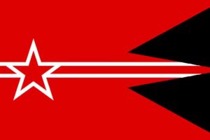 Sauthamptona Launch Site