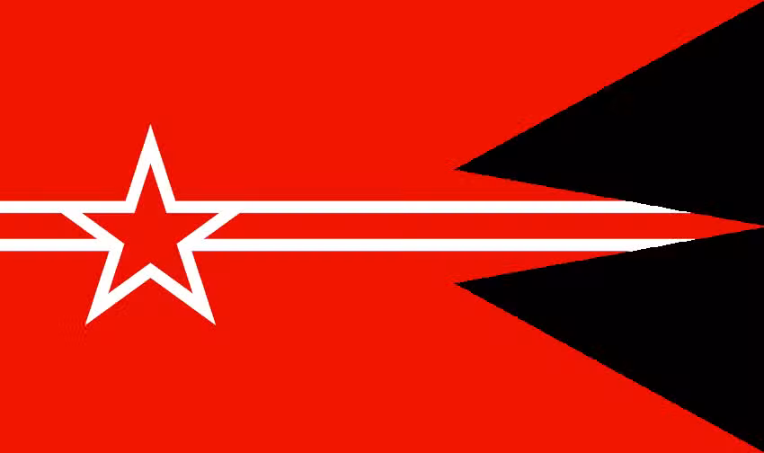 Sauthamptona Launch Site