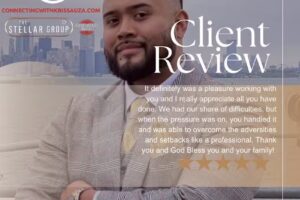 Sauza Realty Tours Real Estate & Travel Advisory Services by Kristopher Sauza