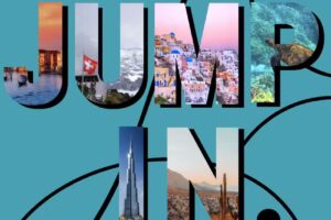 Saylor Travel Agency