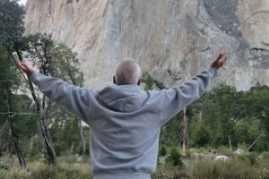 Scenic Wonders Wawona Vacation Rentals