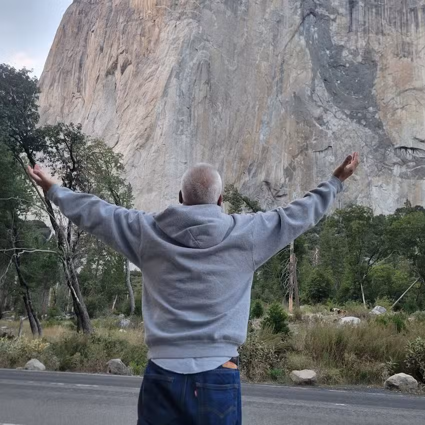 Scenic Wonders Wawona Vacation Rentals