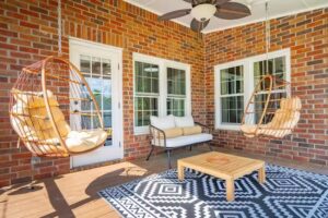 Schena Group Properties